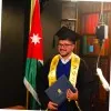 Jafar Askalan