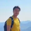 Ka Ki Jeffrey Leung
