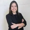 Thais Quero Ferreira