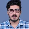 Karthik
