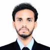 Abdul Naseef