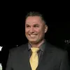 Gilbert Perez