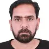 Nasir Mehmood