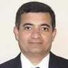 Suresh Gopalakrishnan MBA