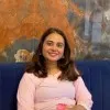 Aayushi Tripathi