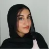 Fatima Ansari