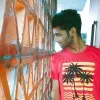 Sreeram
