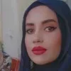 Saraa Shawish