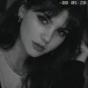 Beyza Nur Demir