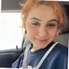 Angelica Lopez Esparza