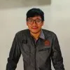 Nanda Dwi Putera