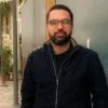 Ahmed Hasabou