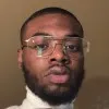 Traekwon Isaac