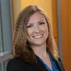 Emily Kalenik