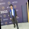 Ahmed Saber