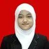 Yunita Amalia