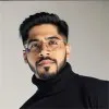 Gautam Seth