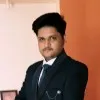 Vaibhav Pajai
