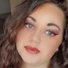 Marissa Hicks