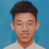 Kai Jun Lim