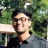 Yash Kulkarni