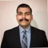 Michael Garcia