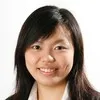 Grace Wang