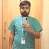 Sanjit Kumar