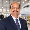Sanjeev Srivastava