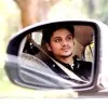 Ashwanth