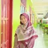 Karimna Isya