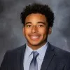 Torin Williams