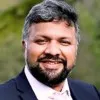Prakash Alladi