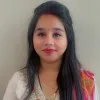 Chhaya Gupta