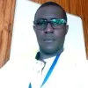 isaac Oduori