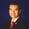 Cesar Berrios Nakatahara