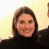 Karin Rainey McDonald
