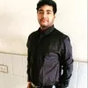 Aman Kumar Soni