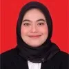 Silvi Sagita