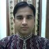 Alok Pathak