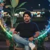 Harishboddu Chinna