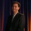 Michael Merced