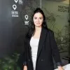 Ia Gogiashvili