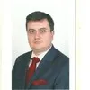Mehmet Hayri Cüneydi