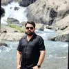 Muhammad Hasnain