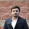 Saunak Patel