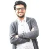 Ritesh Kumar Rai
