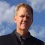 Mark Lynch