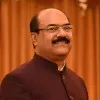Sanjay Singh