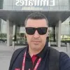 Osni Teixeira